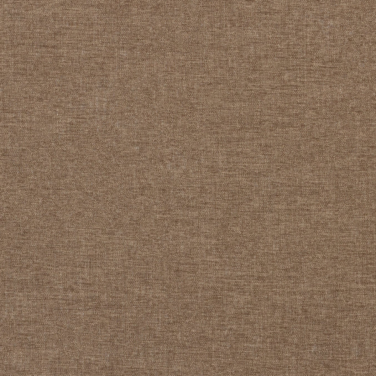 Second Date 2 Seater Sofa