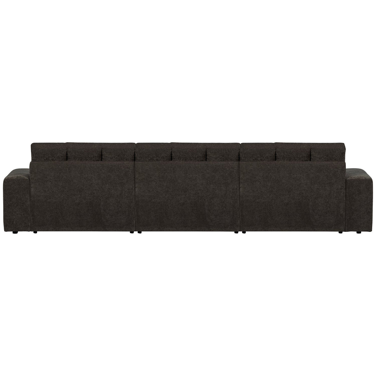 Second Date 3 Seater Sofa