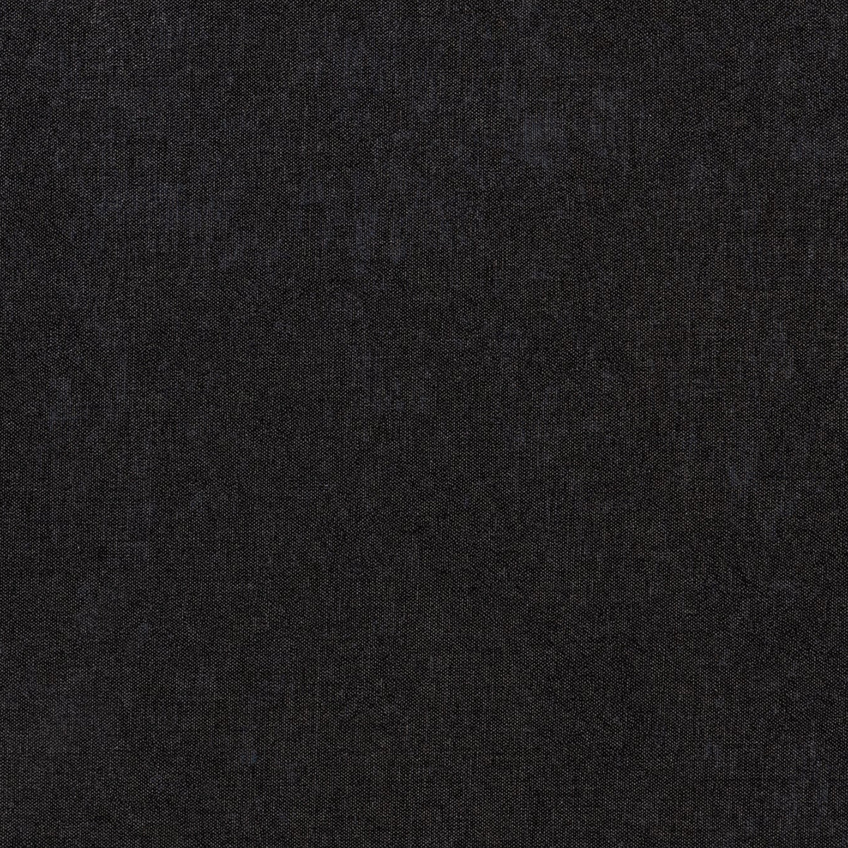 Second Date 3 Seater Sofa