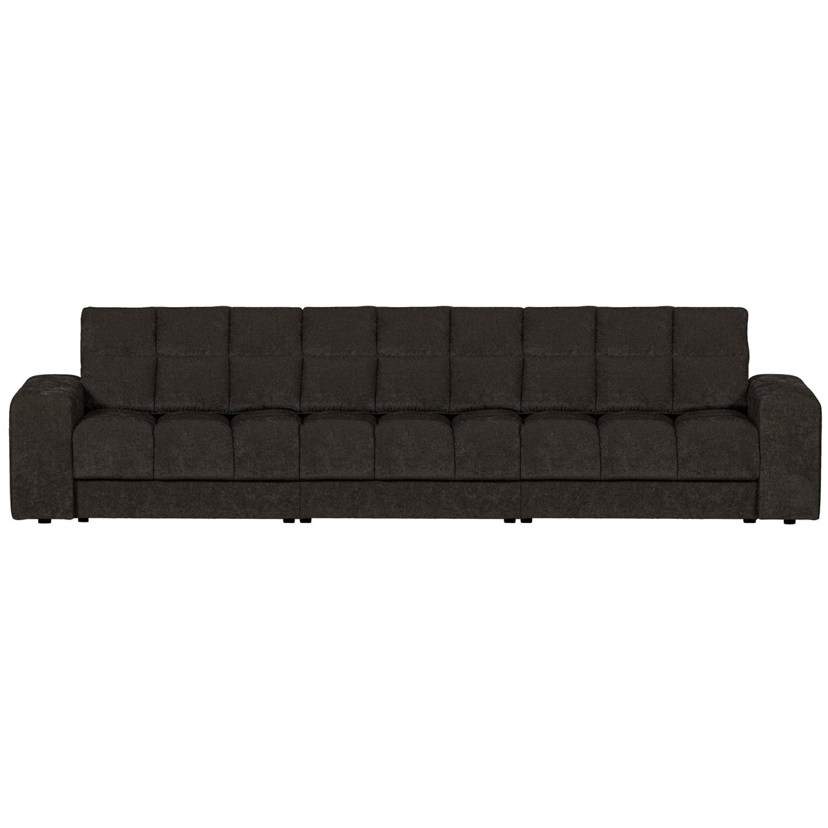 Second Date 3 Seater Sofa