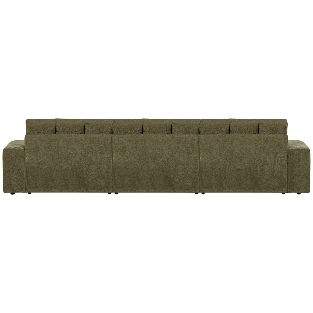Second Date 3 Seater Sofa