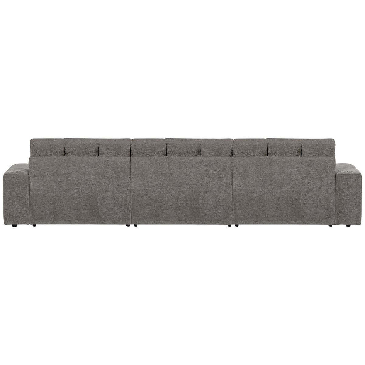 Second Date 3 Seater Sofa