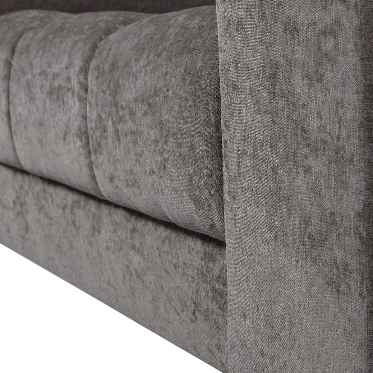 Second Date 3 Seater Sofa