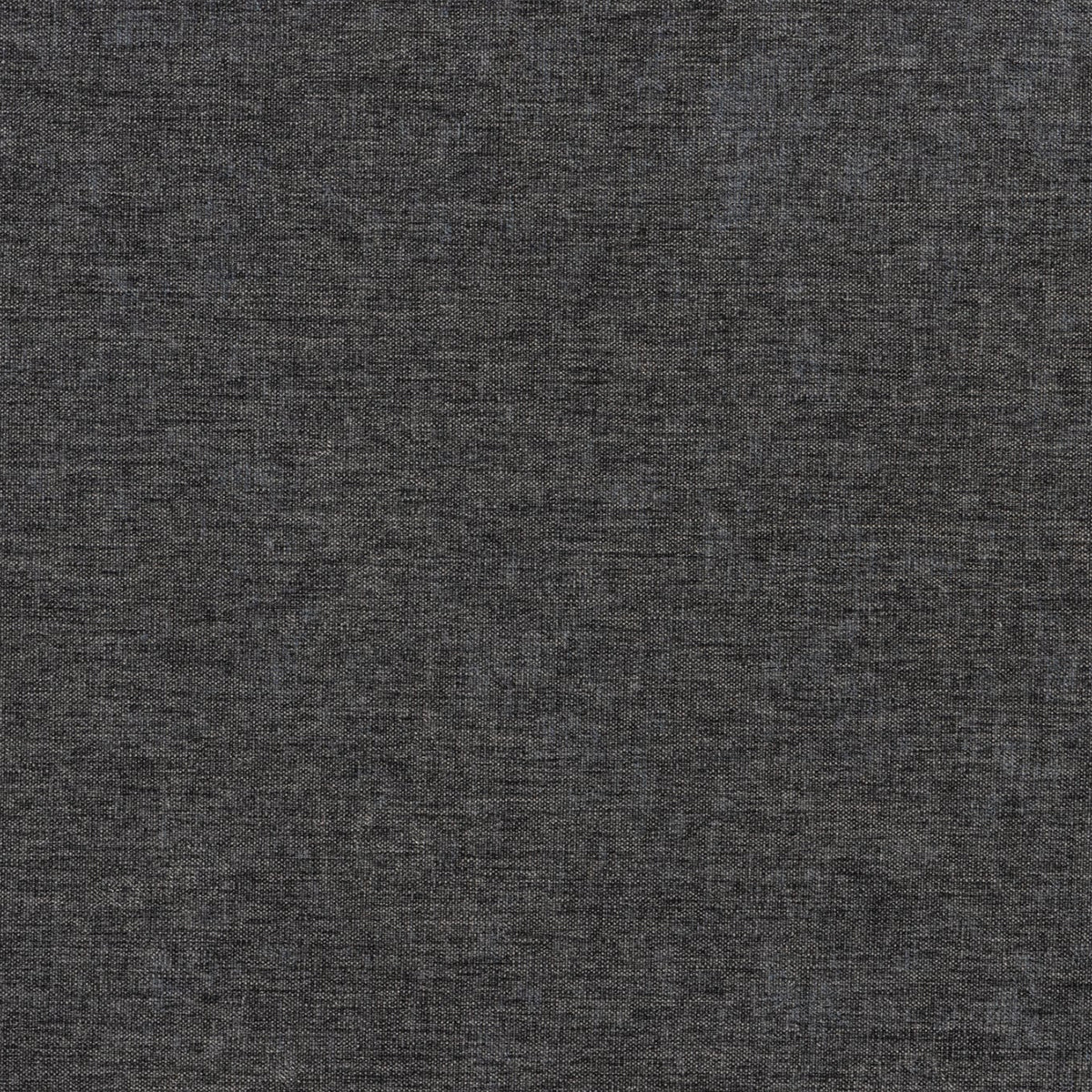 Second Date 3 Seater Sofa