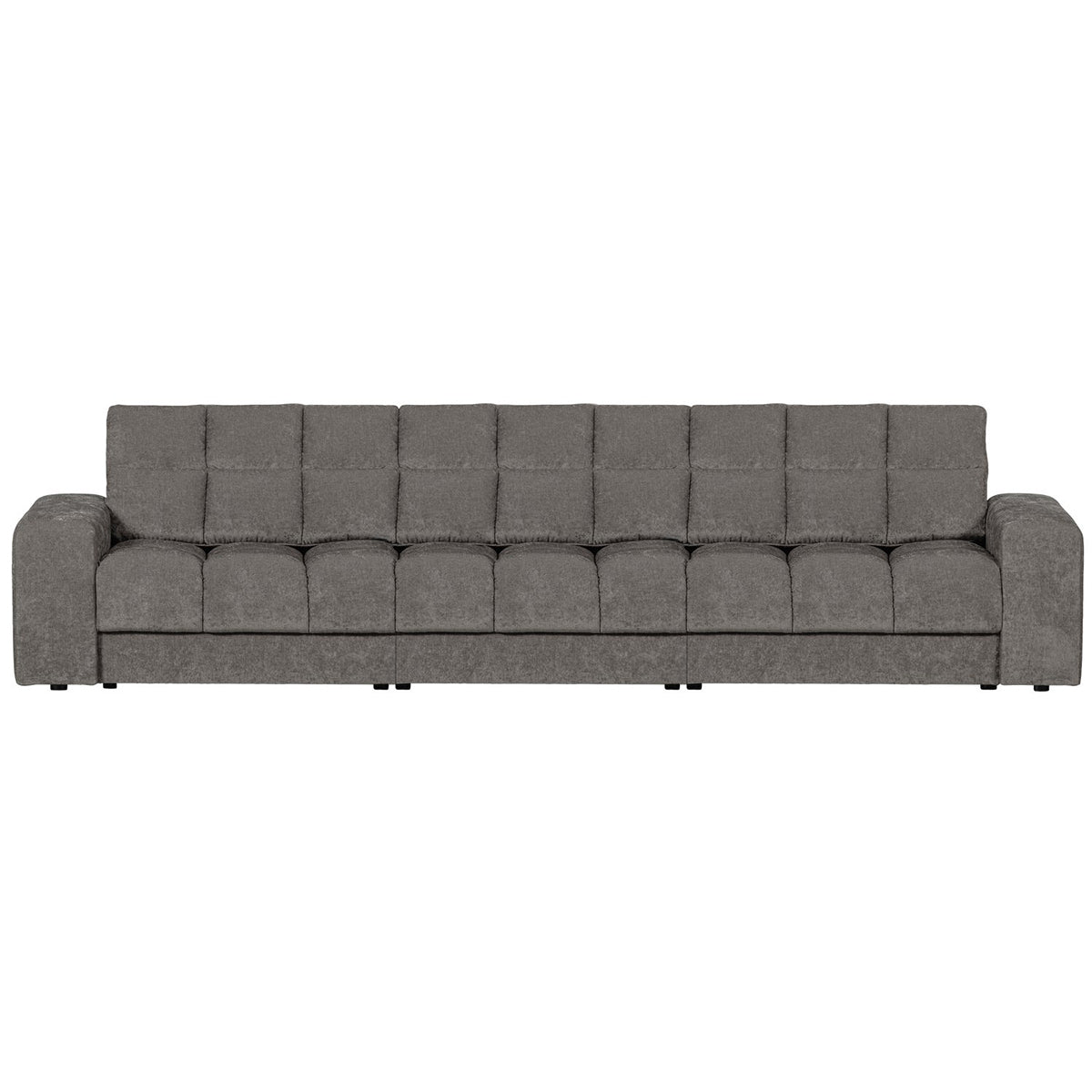 Second Date 3 Seater Sofa