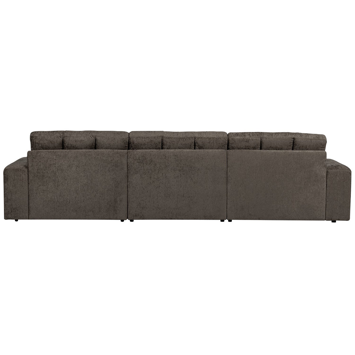 Second Date 3 Seater Sofa