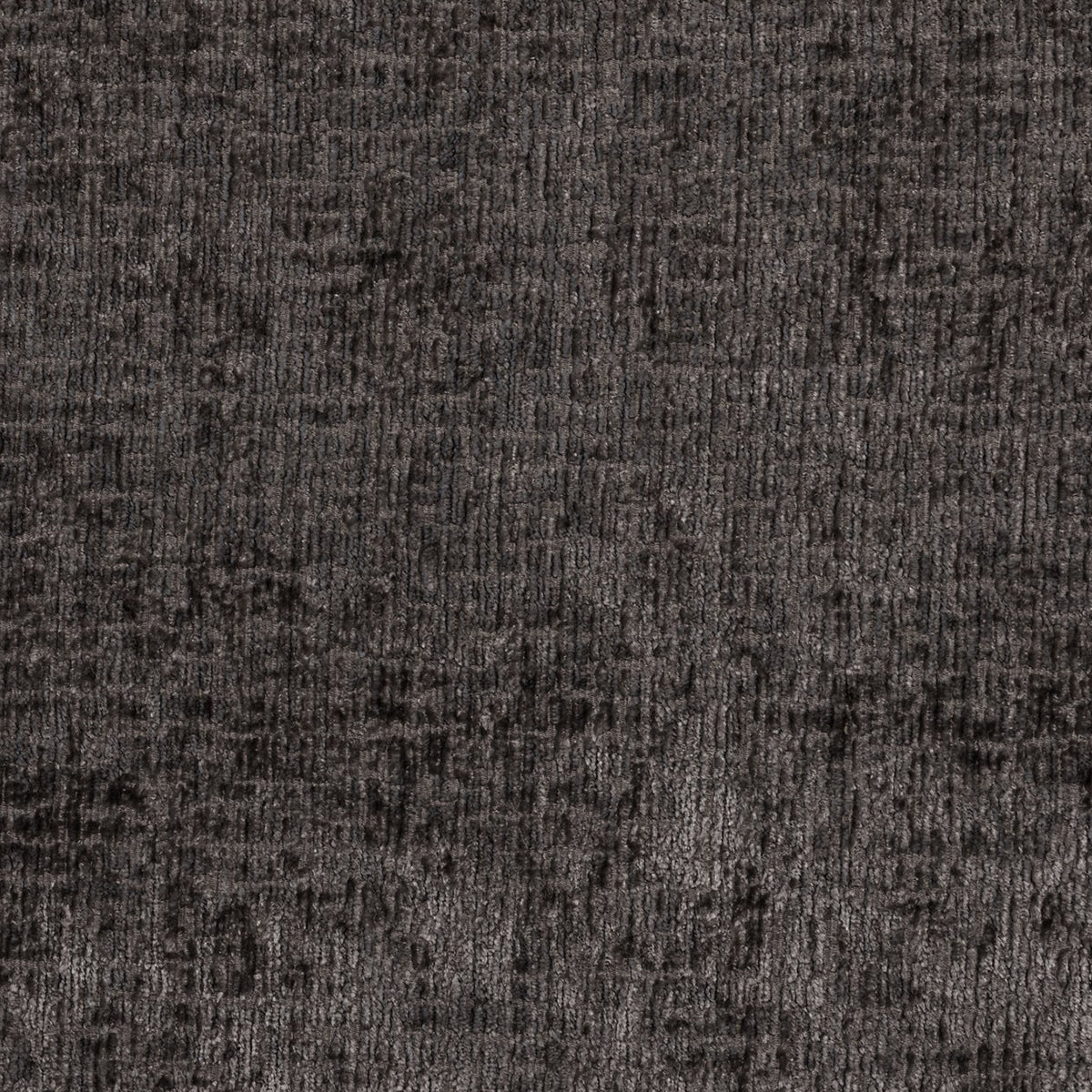 Second Date 3 Seater Sofa