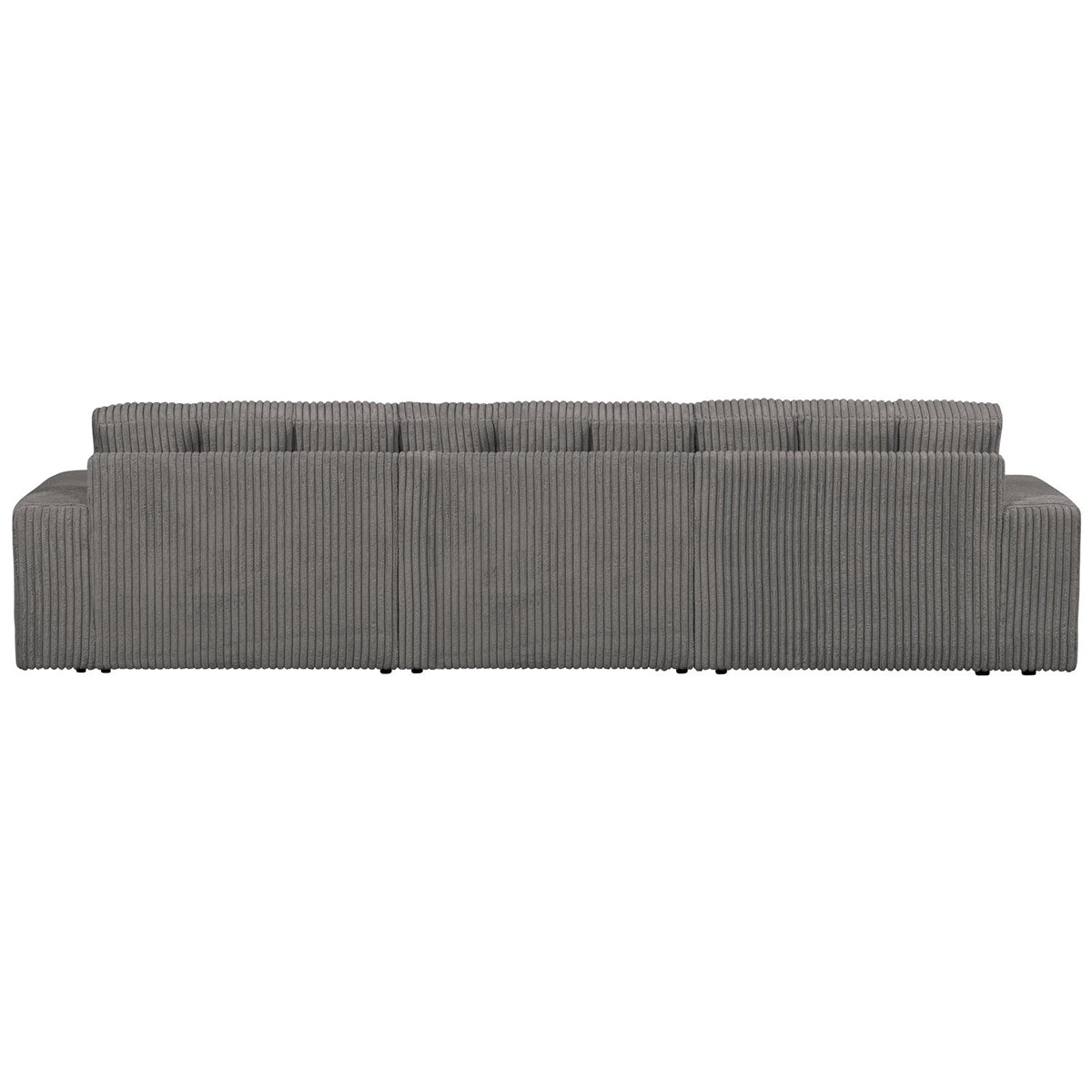Second Date 3 Seater Sofa
