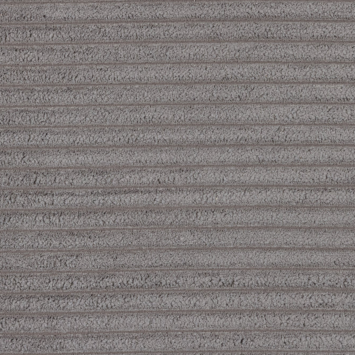 Second Date 3 Seater Sofa