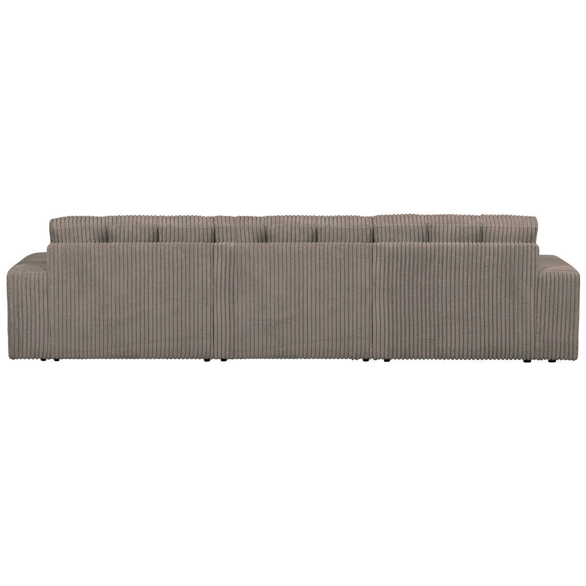 Second Date 3 Seater Sofa