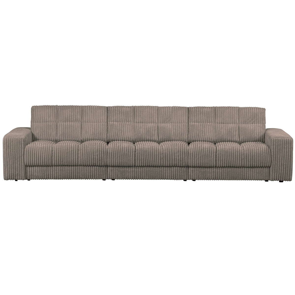 Second Date 3 Seater Sofa