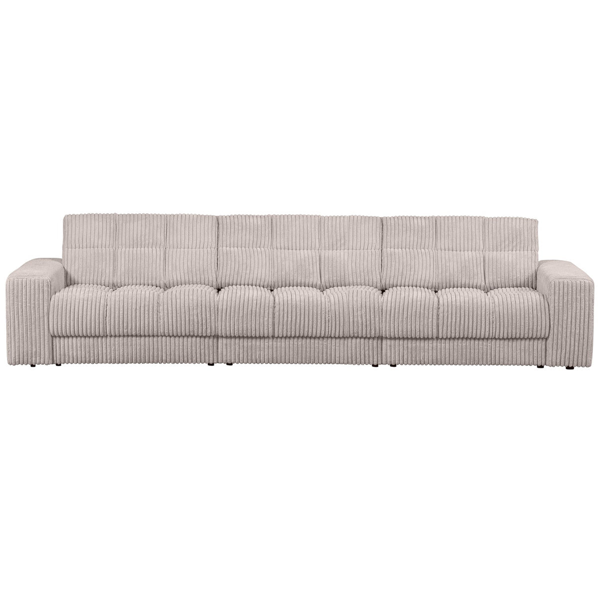 Second Date 3 Seater Sofa