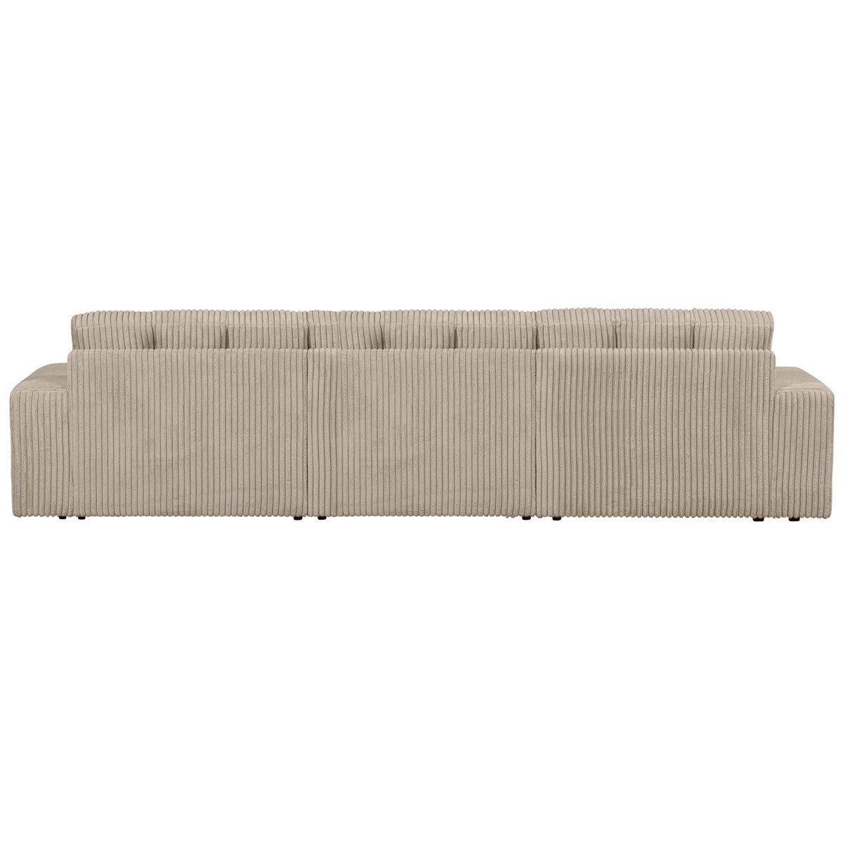 Second Date 3 Seater Sofa