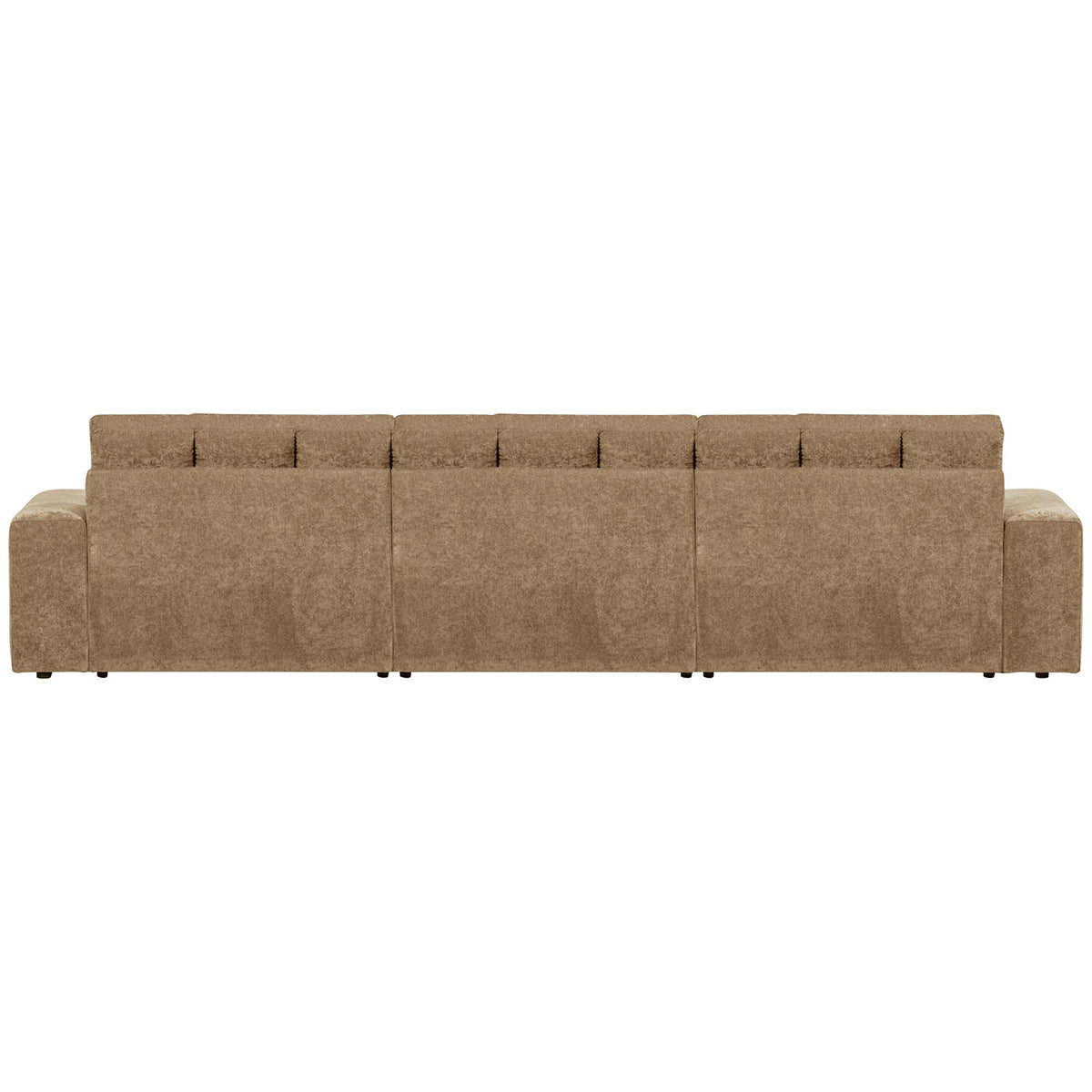 Second Date 3 Seater Sofa
