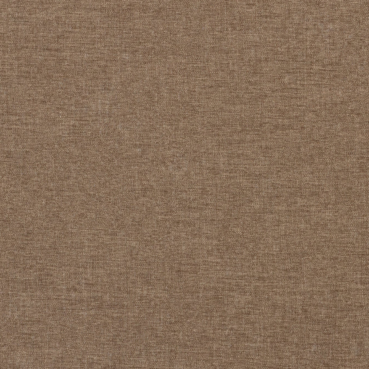 Second Date 3 Seater Sofa