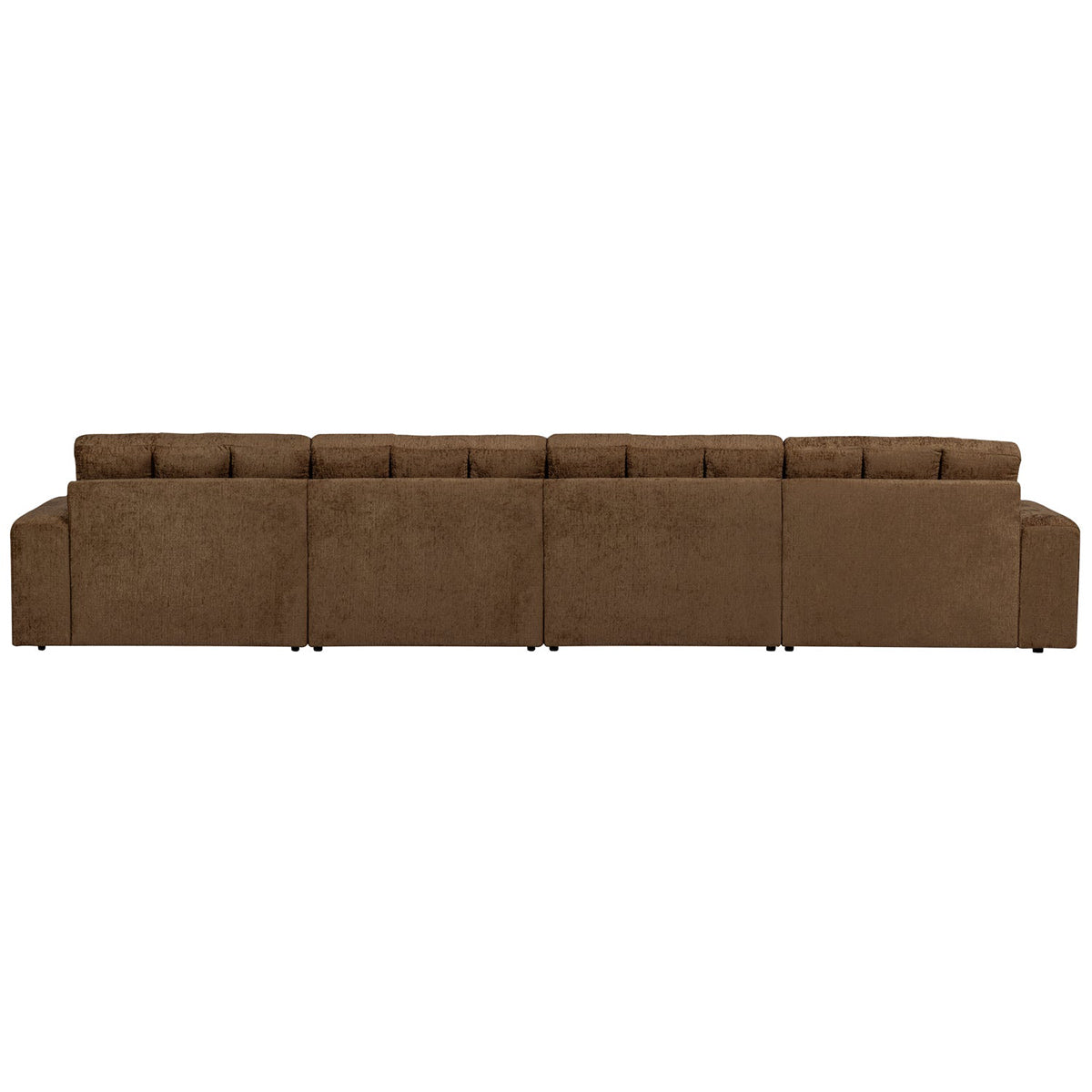 Second Date 4 Seater Sofa
