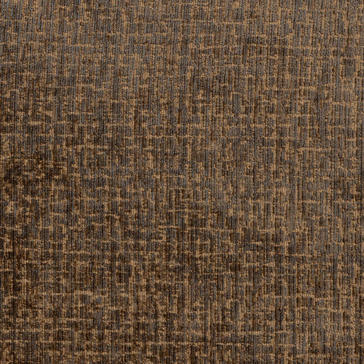 Second Date 4 Seater Sofa