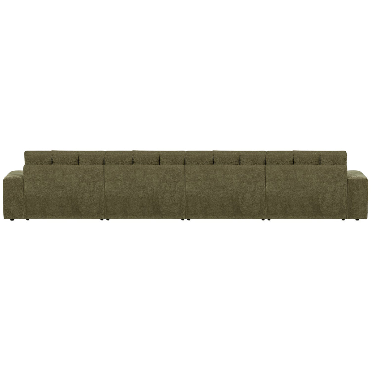 Second Date 4 Seater Sofa