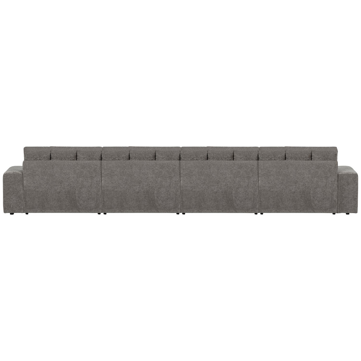 Second Date 4 Seater Sofa