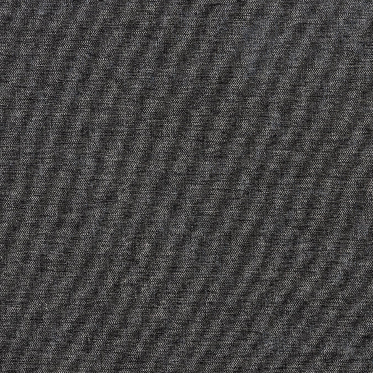 Second Date 4 Seater Sofa