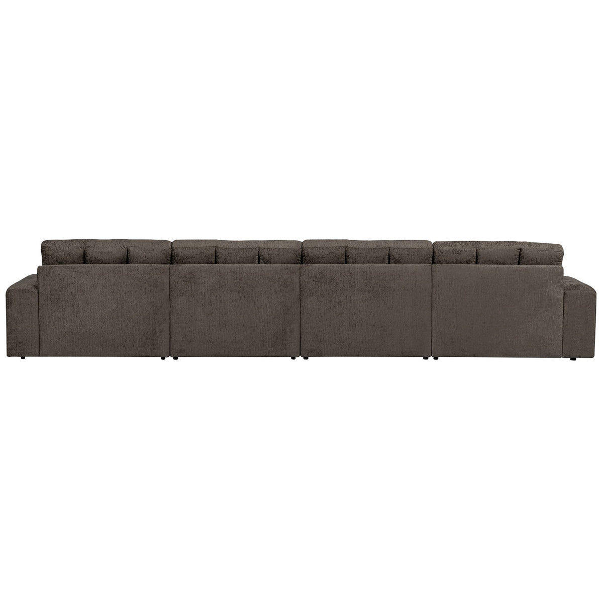 Second Date 4 Seater Sofa