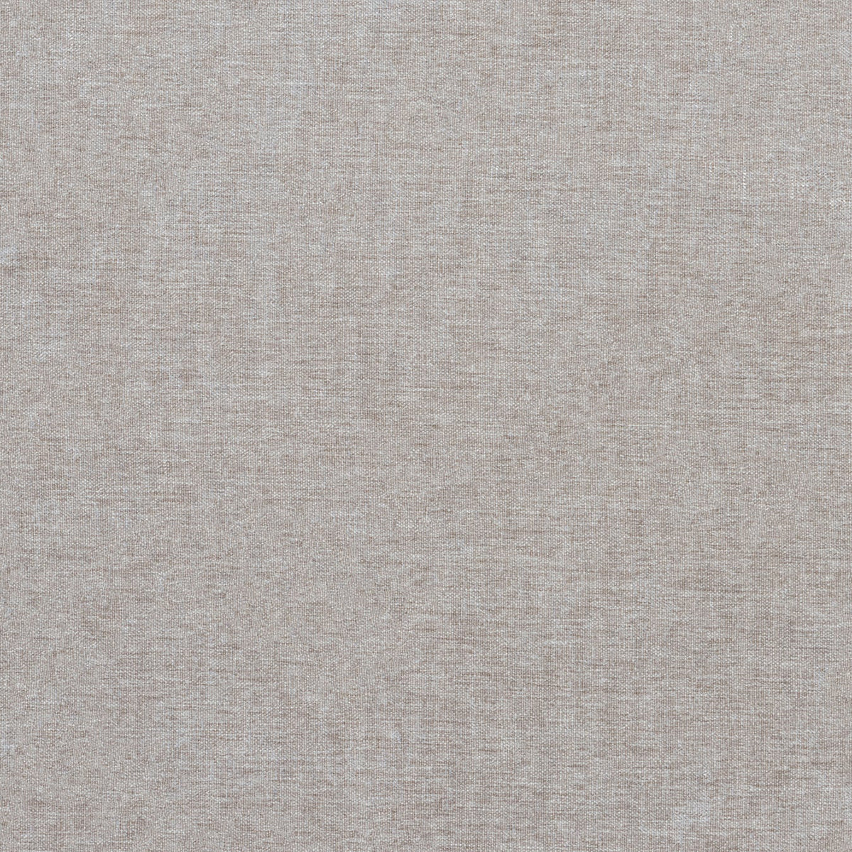 Second Date 4 Seater Sofa