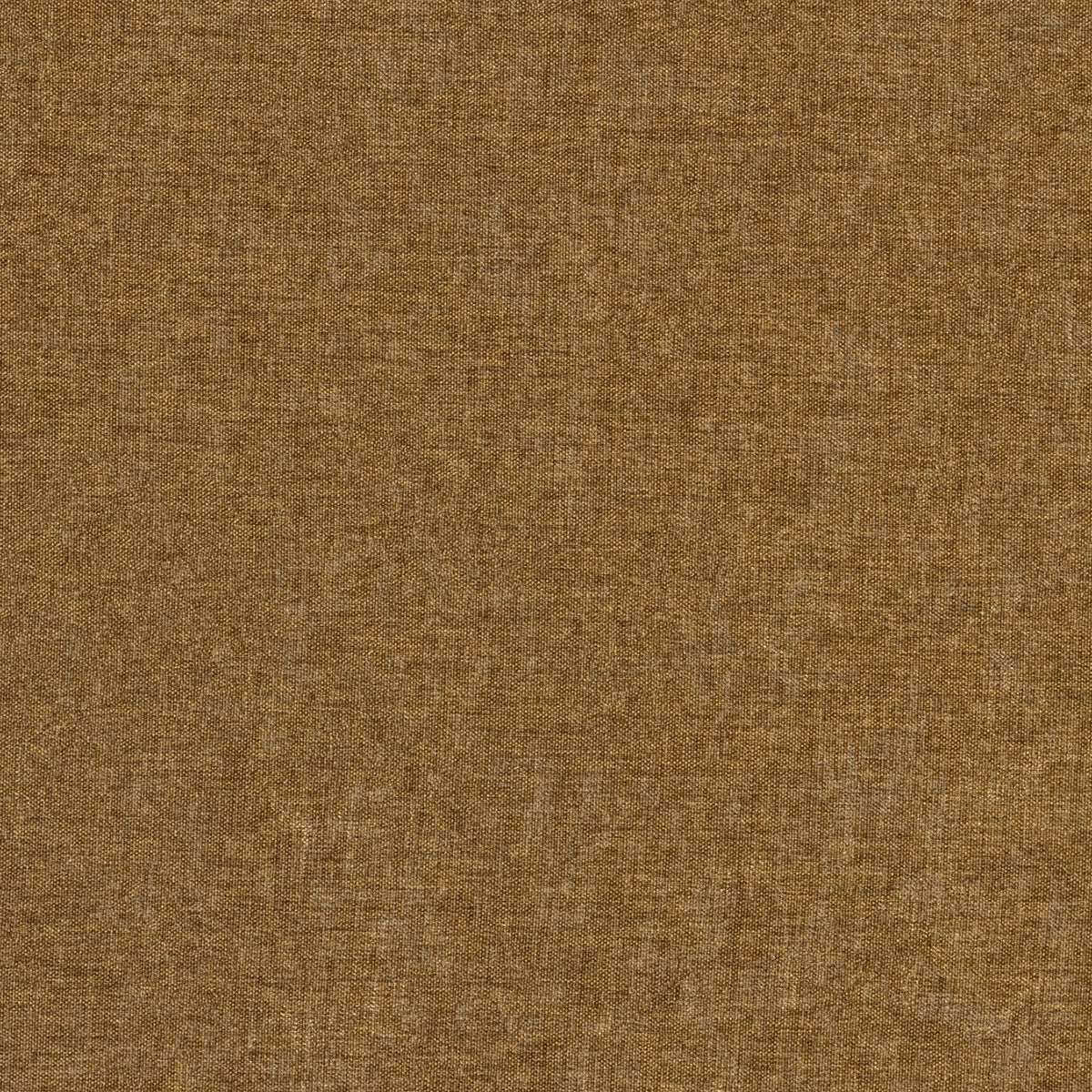 Second Date 4 Seater Sofa