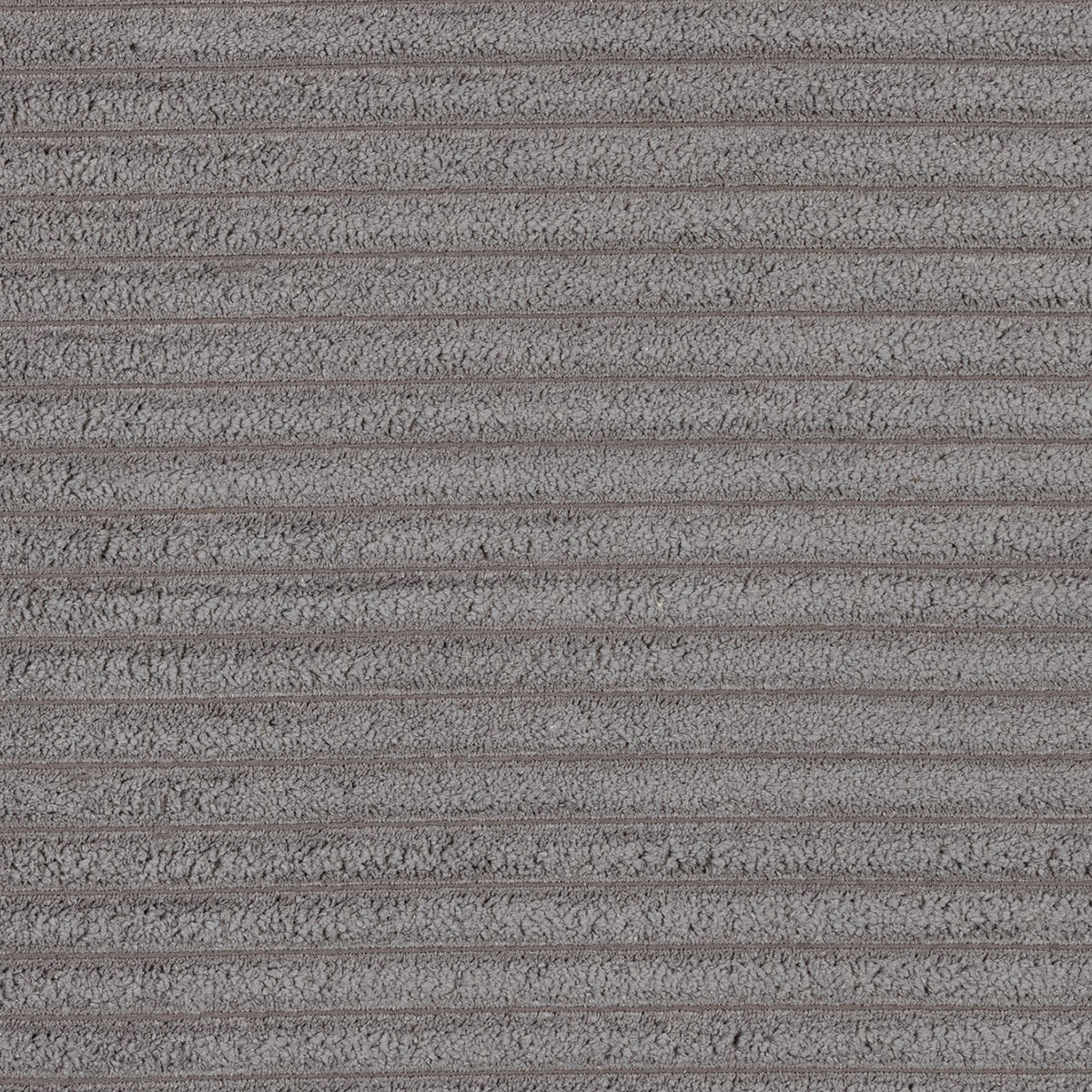 Second Date 4 Seater Sofa