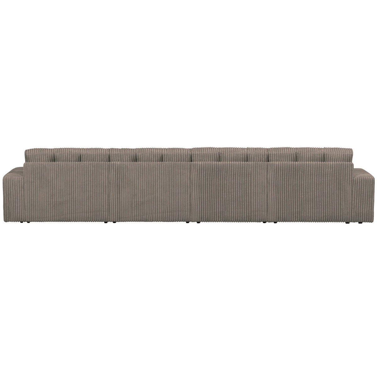 Second Date 4 Seater Sofa