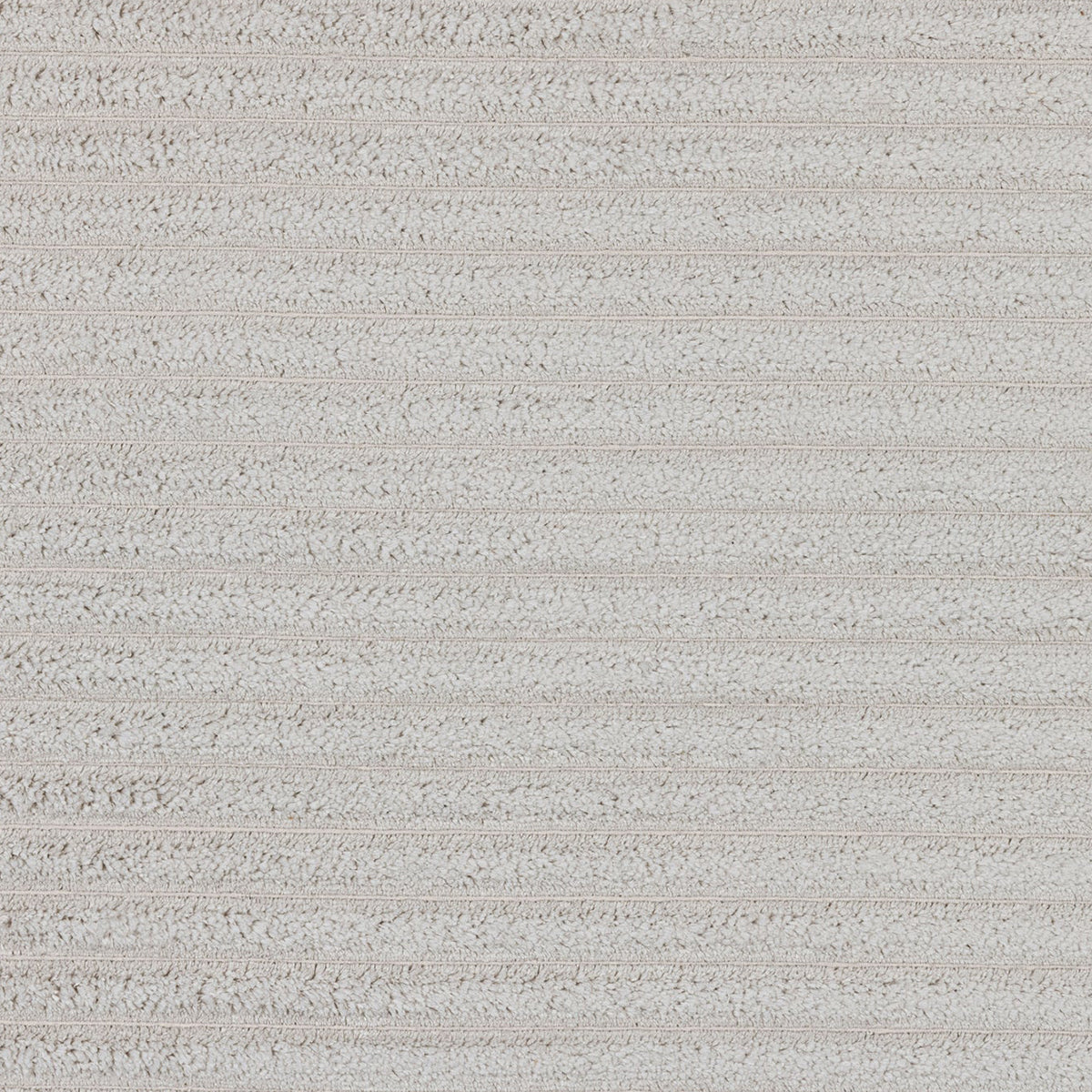 Second Date 4 Seater Sofa