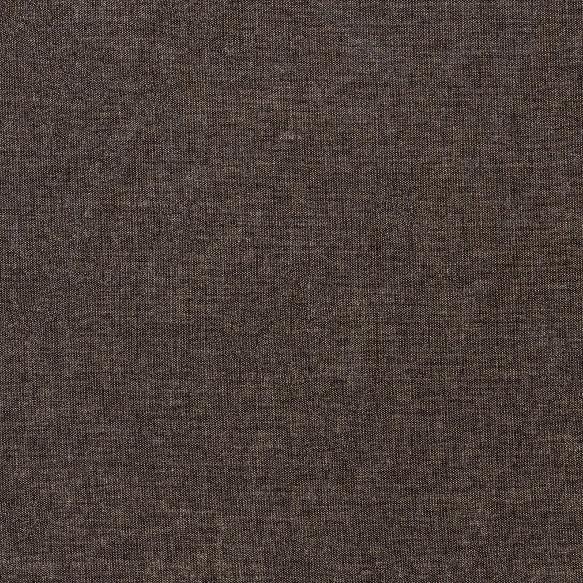 Second Date 4 Seater Sofa