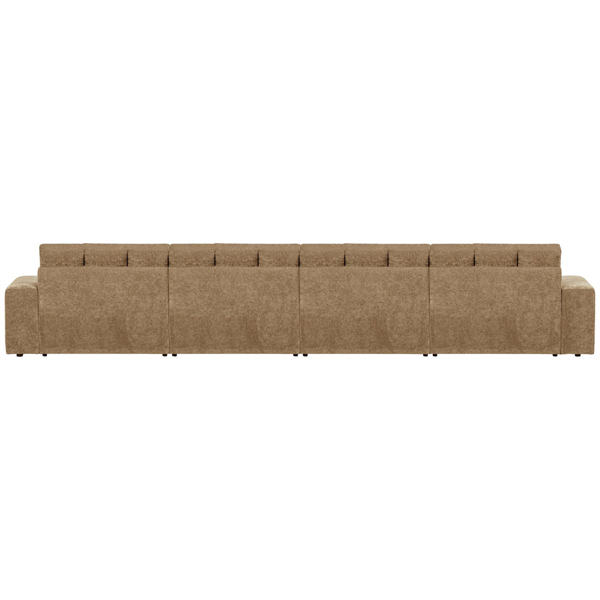 Second Date 4 Seater Sofa