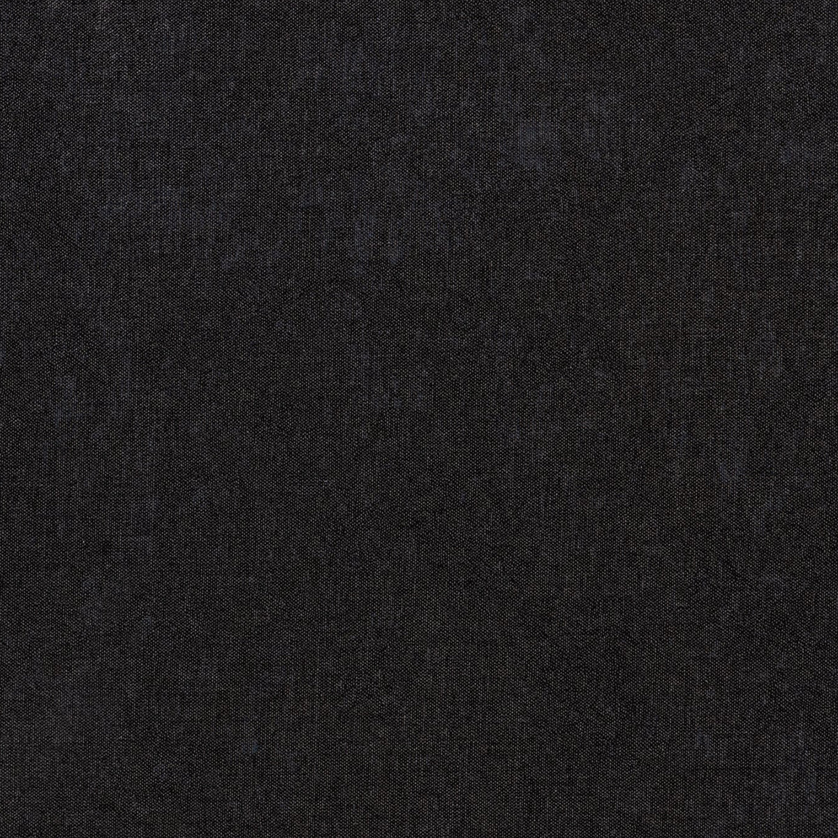 Second Date Armchair