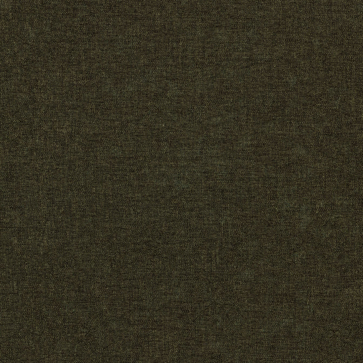 Second Date Armchair