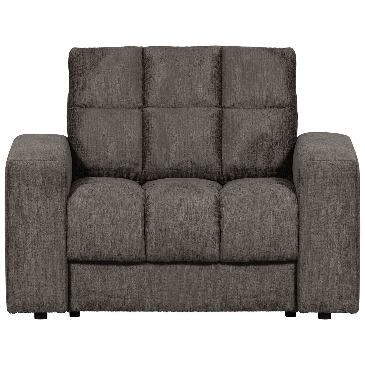 Second Date Armchair