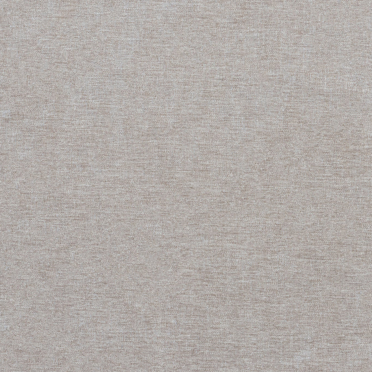 Second Date Armchair