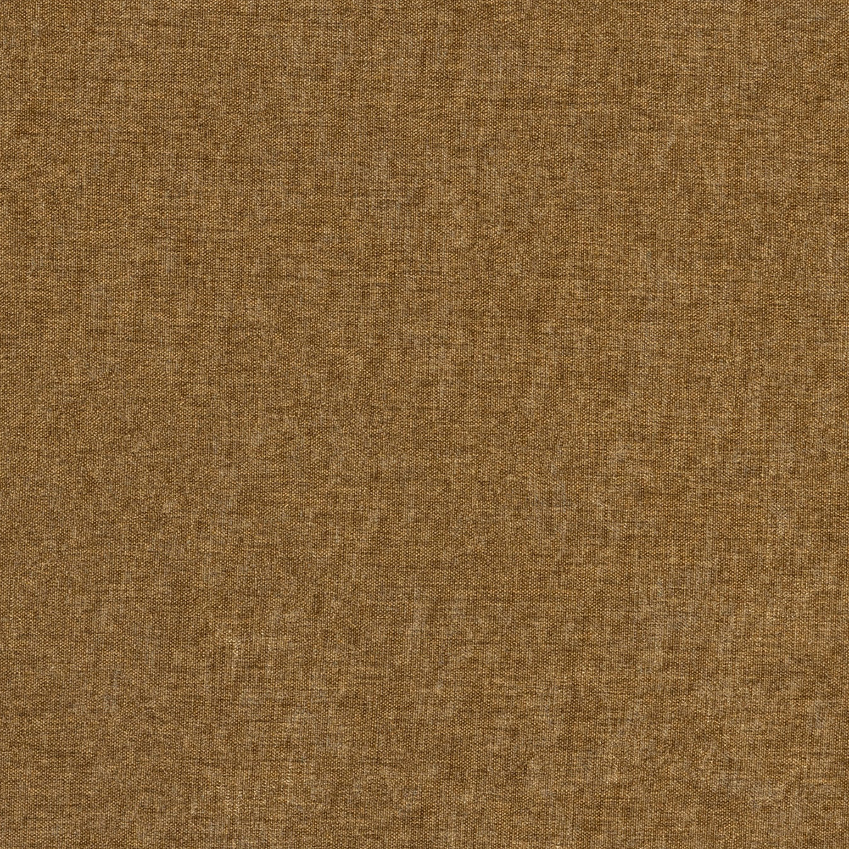 Second Date Armchair