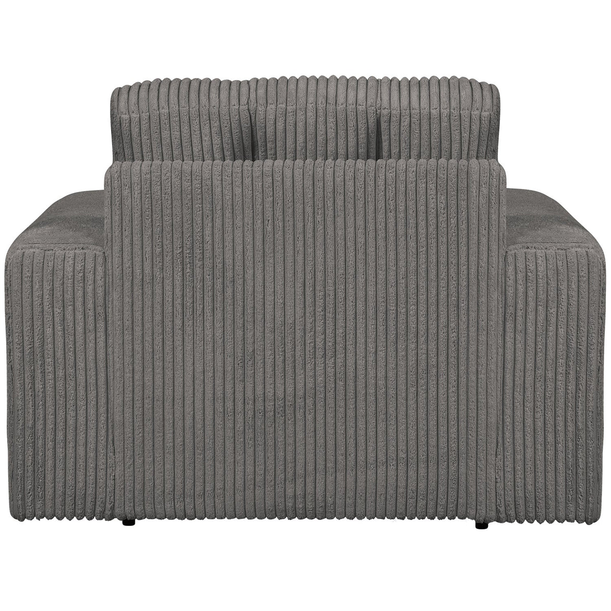 Second Date Armchair