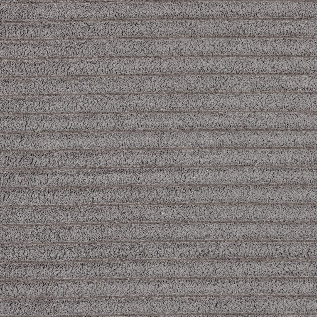 Second Date Armchair