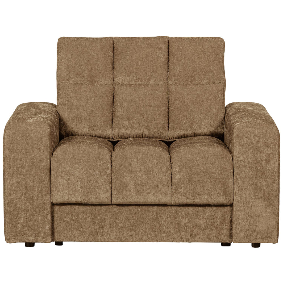 Second Date Armchair