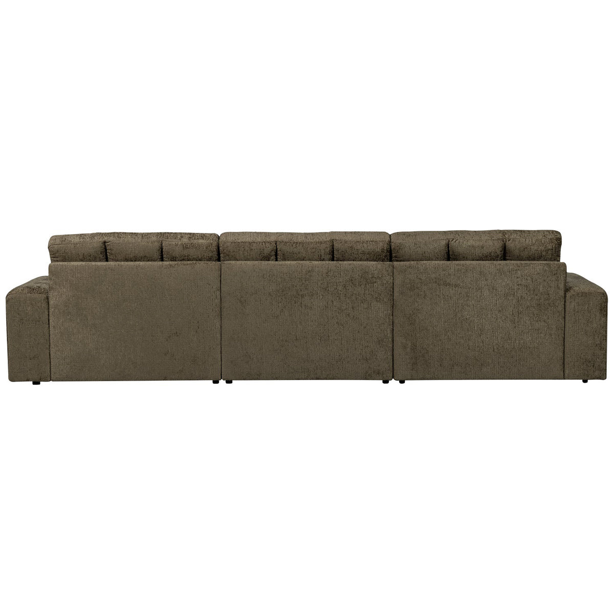 Second Date Chaise Longue Sofa