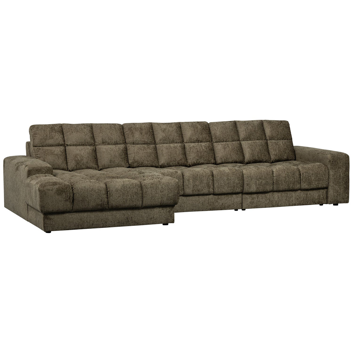 Second Date Chaise Longue Sofa
