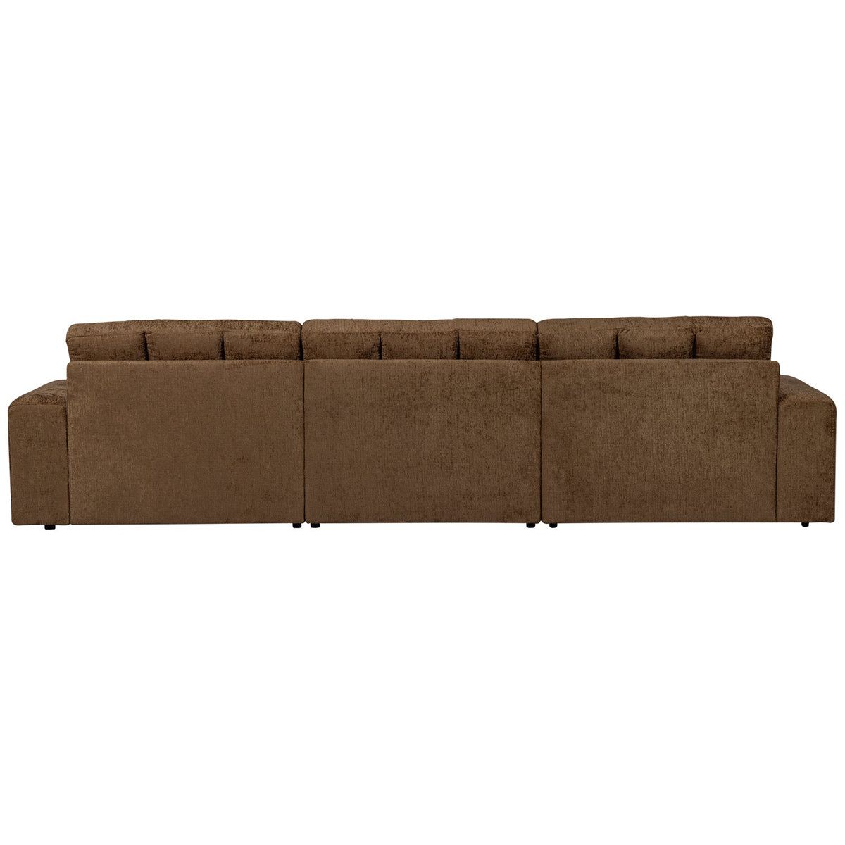Second Date Chaise Longue Sofa