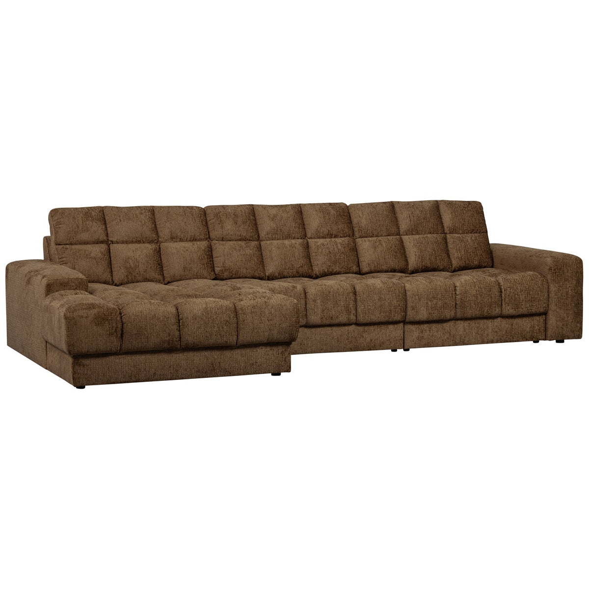 Second Date Chaise Longue Sofa