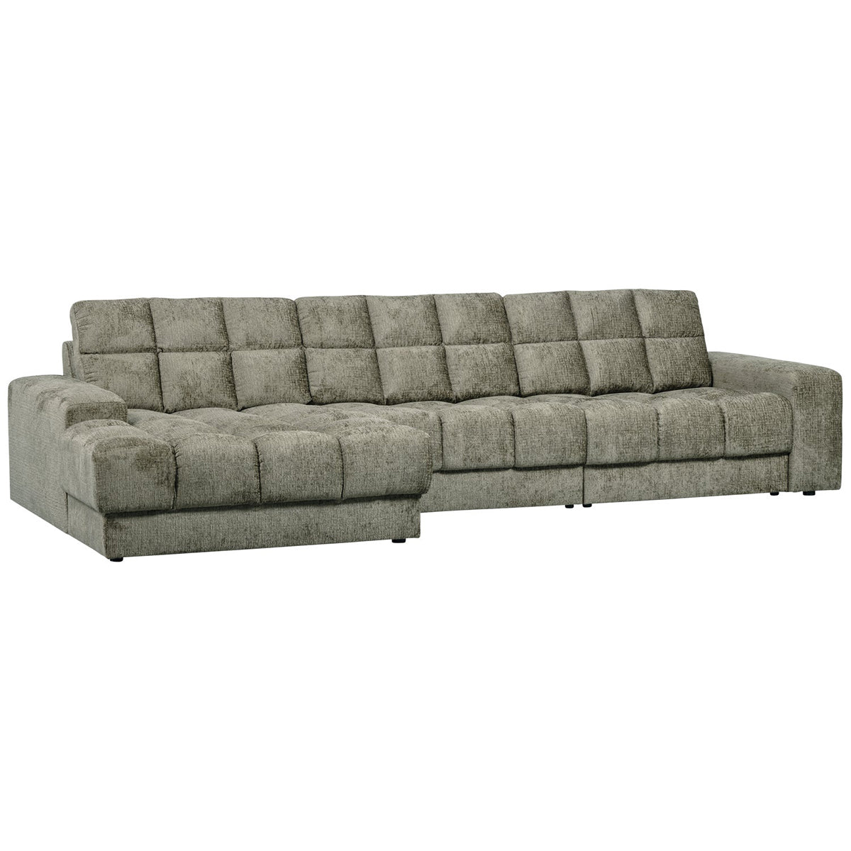 Second Date Chaise Longue Sofa