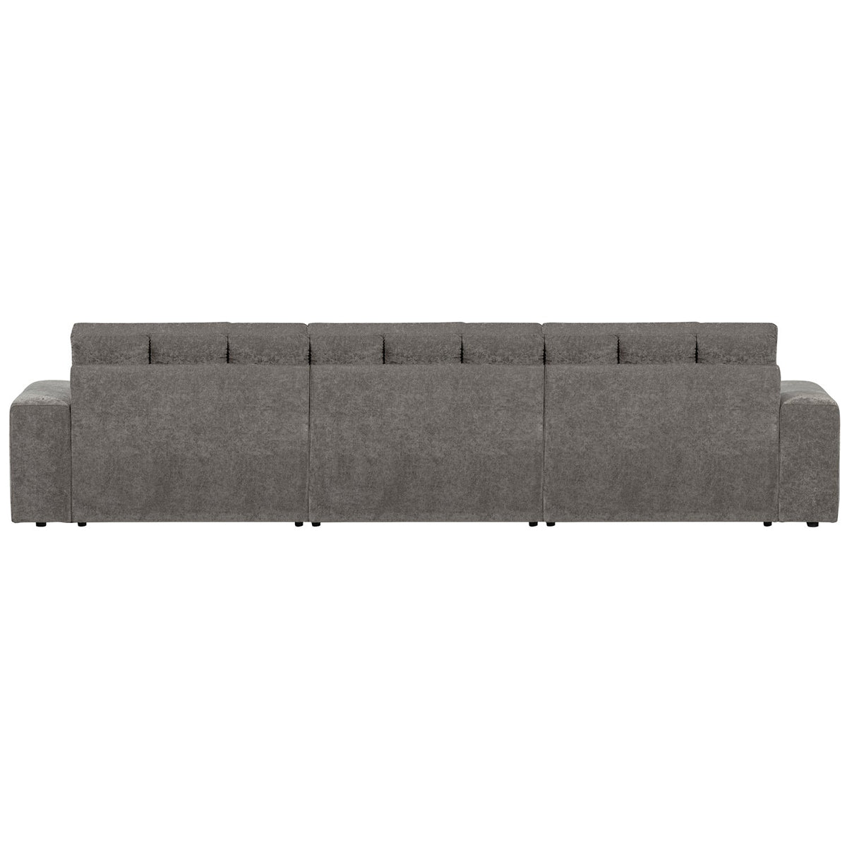 Second Date Chaise Longue Sofa