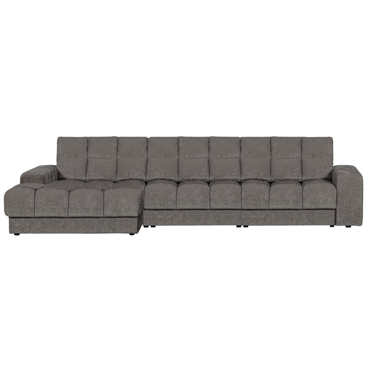 Second Date Chaise Longue Sofa