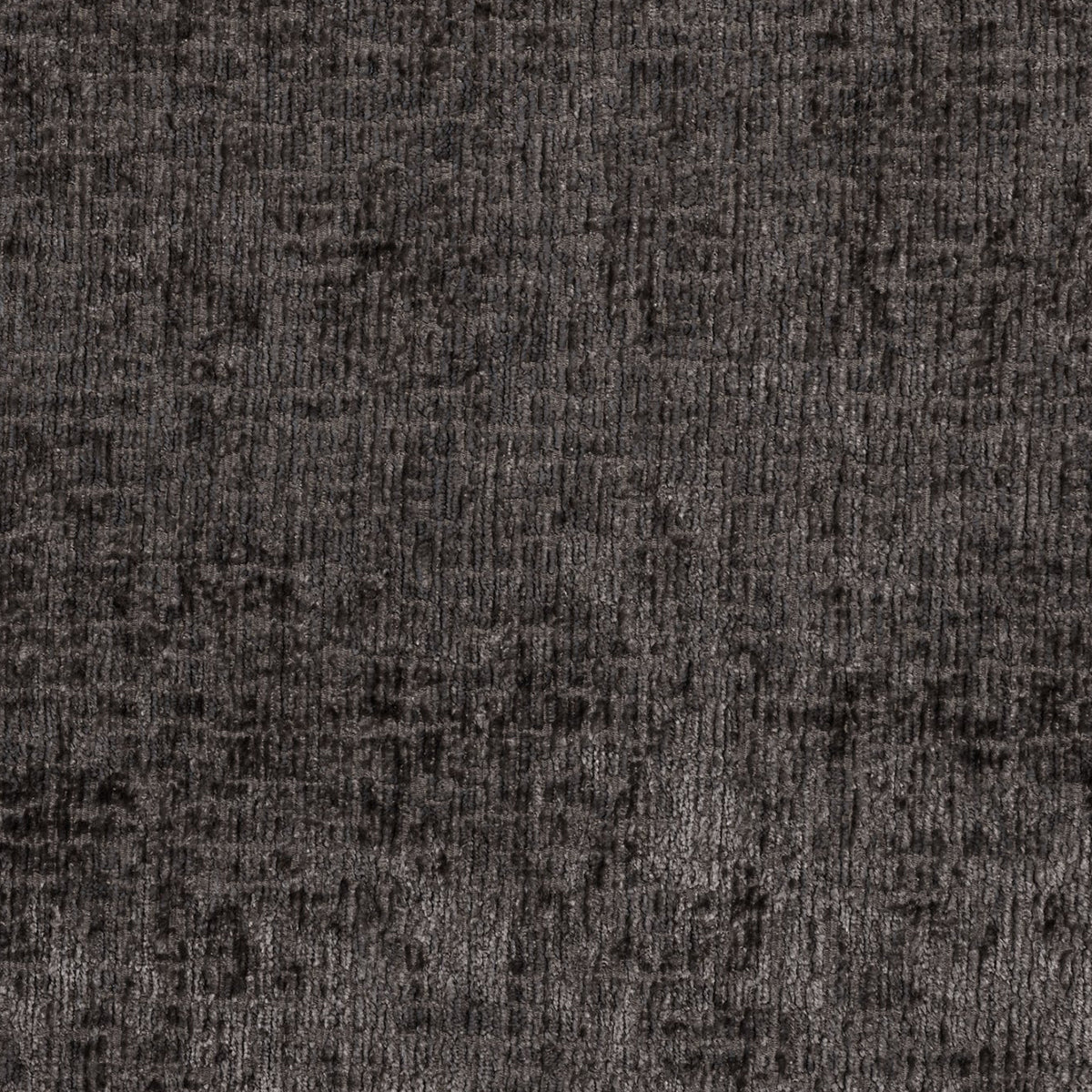 Second Date Chaise Longue Sofa