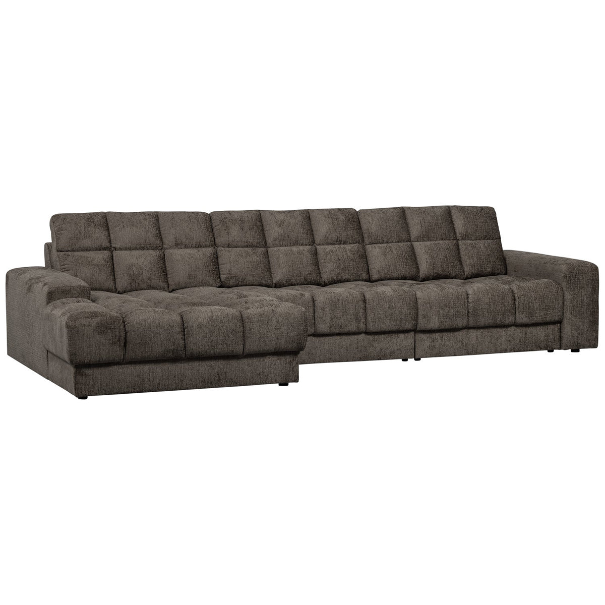 Second Date Chaise Longue Sofa