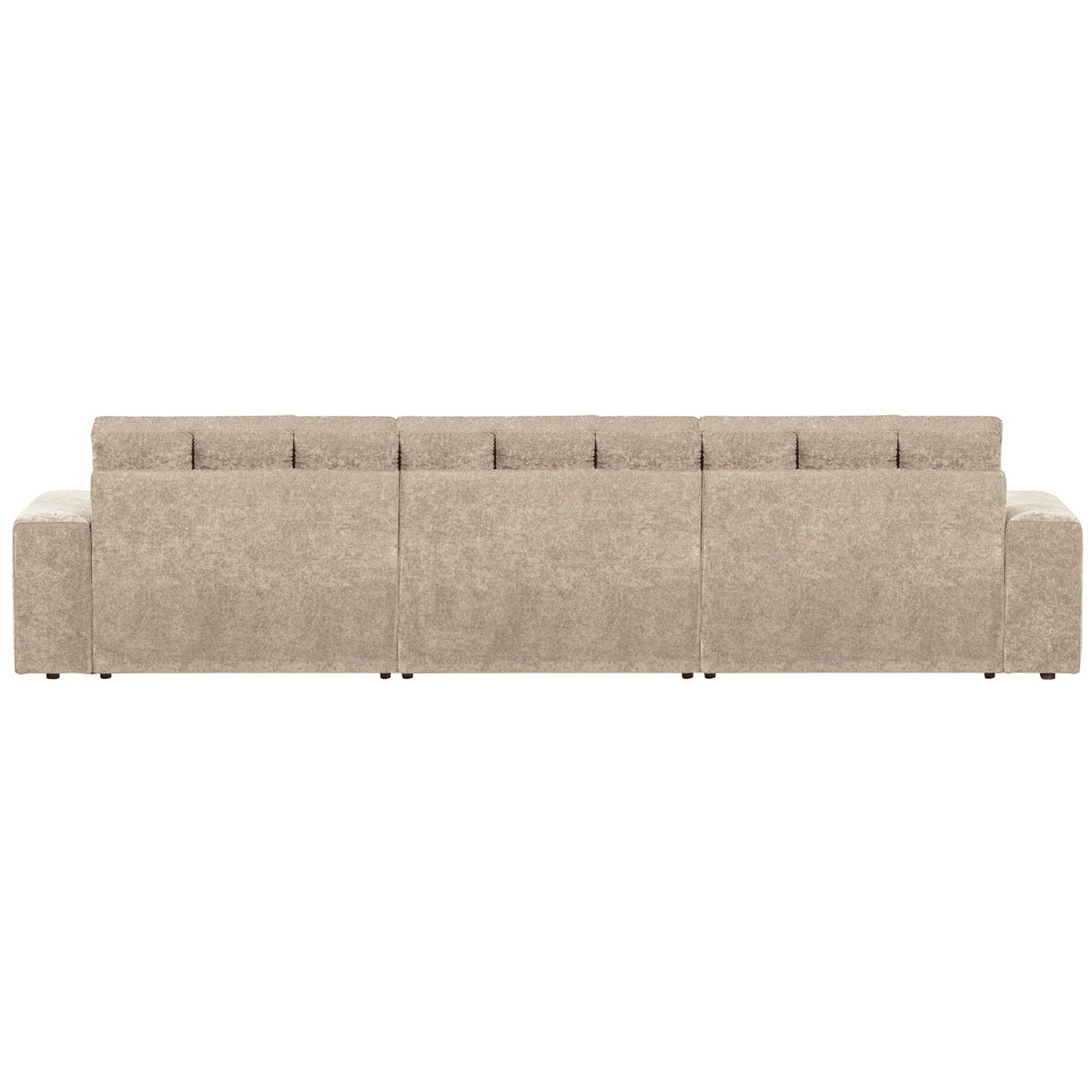 Second Date Chaise Longue Sofa